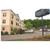 ESA Ramsey-Upper Saddle River