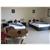 Golden Rooster Hotel