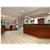 Microtel Inn Southern Pines