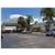Days Inn Winter Haven
