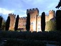 Hostellerie du Chateau des Fines Roches