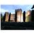 Hostellerie du Chateau des Fines Roches