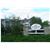 The Westport Inn, an Ascend Collection hotel