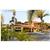 Holiday Inn Express CHULA VISTA (OTAY VALLEY)