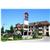 Best Western Burlington Inn & Suites