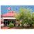 Econo Lodge Scranton