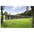 Parkhotel Meppen