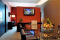 Starling Hotel Geneva
