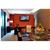 Starling Hotel Geneva
