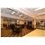 BEST WESTERN PLUS Twin Falls Hotel