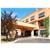 Comfort Inn Waterford