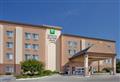 Holiday Inn Express Hotel & Suites COLUMBUS