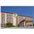 Holiday Inn Express Hotel & Suites COLUMBUS