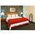Holiday Inn Hotel & Suites CHIHUAHUA