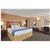 Holiday Inn CHAMPAIGN/URBANA