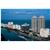 Miami Beach Resort