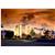 Fairfield Inn St. Petersburg Clearwater