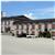 The Ridge Hotel Portage