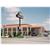 Days Inn Dumas