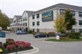 Extended Stay America-Detriot-Farmington Hills