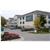 Extended Stay America-Detriot-Farmington Hills