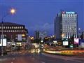 ibis Sibiu