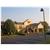 Hmptn Inn Newburgh West Point