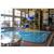 Clarion Inn Cookeville