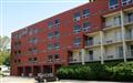 BEST WESTERN PLUS Chelmsford Inn
