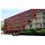 BEST WESTERN PLUS Chelmsford Inn