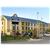 Days Inn and Suites Lakeland