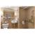 Hilton Hasbrouck Heights/Meadowlands