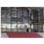 Quality Hotel Dorval Aeroport