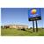 Comfort Inn  East