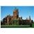 Elvetham Hotel