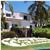 Vista Playa De Oro Manzanillo Hotel All Inclusive