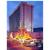 Golden Phoenix Hotel & Casino