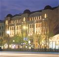 Astoria Hotel