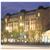 Astoria Hotel