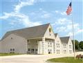 Super 8 Motel - Holton