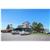 BEST WESTERN PLUS GranTree Inn