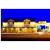 BEST WESTERN Ashmont Mtr Inn & Apart
