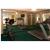 BEST WESTERN PLUS Rama Inn & Suites