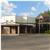 Village Inn Waupaca