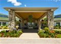 Comfort Inn & Suites Pentwater