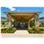 Comfort Inn & Suites Pentwater