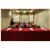 Crowne Plaza VERACRUZ TORREMAR