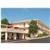Econo Lodge Fort Knox