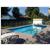 Recreation Inn and Suites