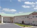 Ramada Strasburg